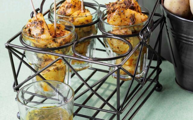 ibis Bengaluru City Centre Hotel