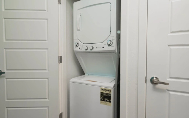 Scottsdale Retreat by WanderJaunt