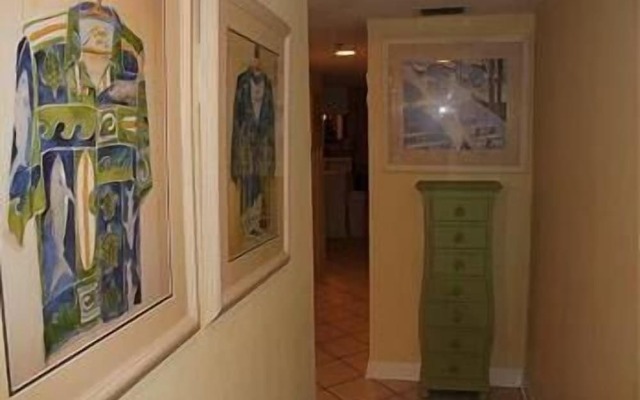 Clearwater 1C by ALBVR