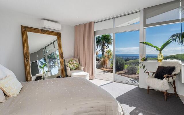Your Luxury Escape - Horizon