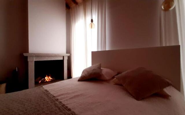 Penamacor Cozy Nook House