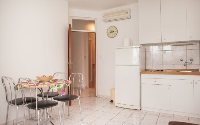 Hana's Place