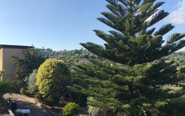 Residenza I principini