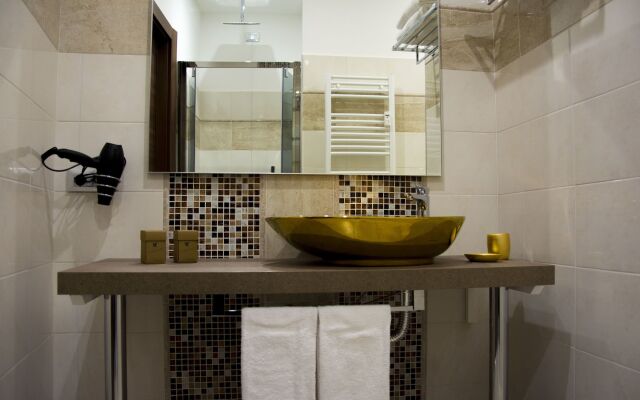 ApartHotel Durini