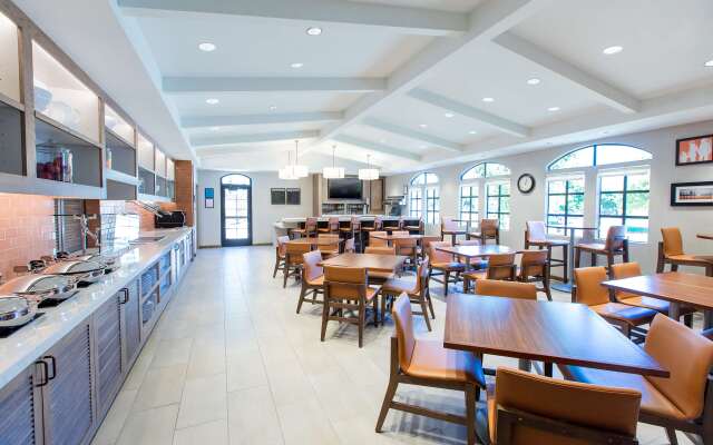 HYATT house San Ramon