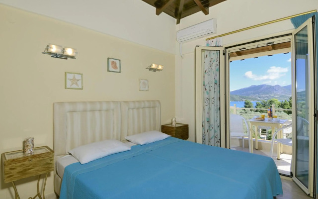 Gea Villas