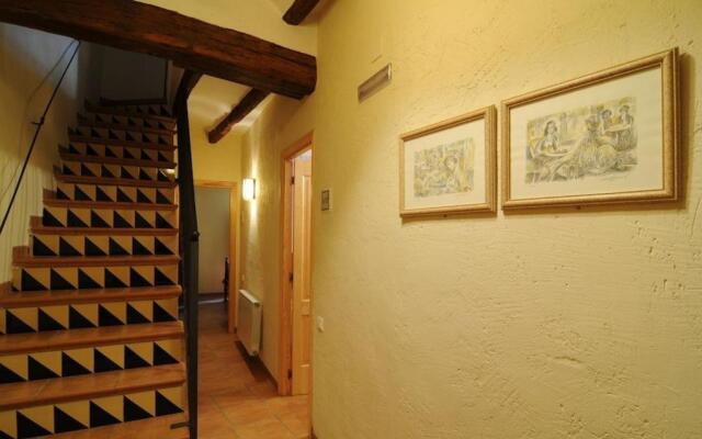 Casa Estivill
