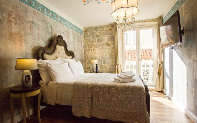 Plaza Marchi Old Town - MAG Quaint & Elegant Boutique Hotels