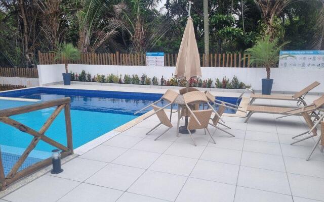 Riverside Imbassai Menor preco a 200mt sem taxa