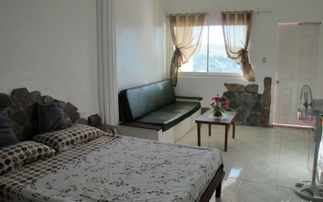 Dream Hill Condos & Spa