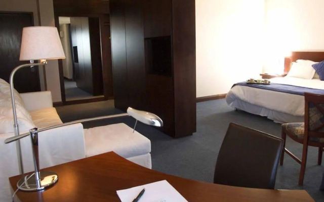Hotel Cottage