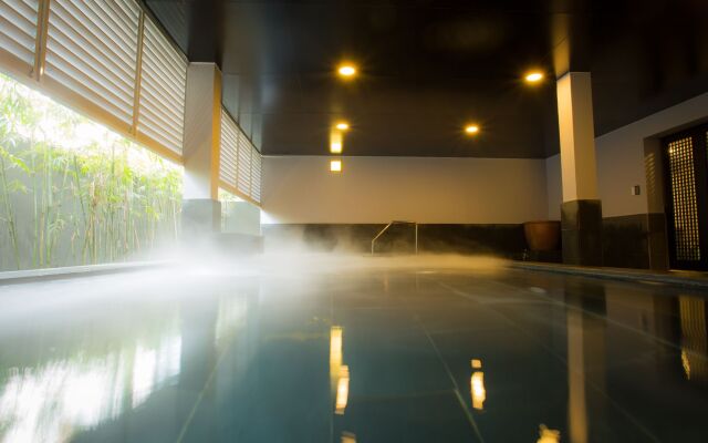 Grandvrio City Danang By Route Inn Group