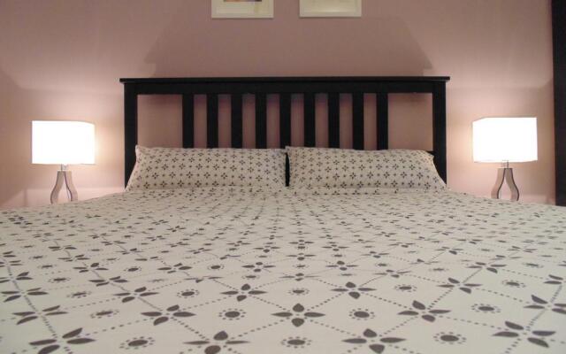 Sizilien B&B e Appartamenti