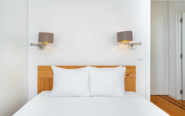 Premium Duplex Business & Families