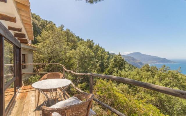 Valldemossa - 265998
