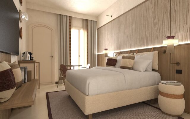 Veridia Resort Sardinia, A Member Of Radisson Individuals
