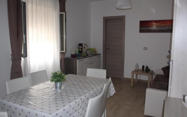 Affittacamere La Traversa