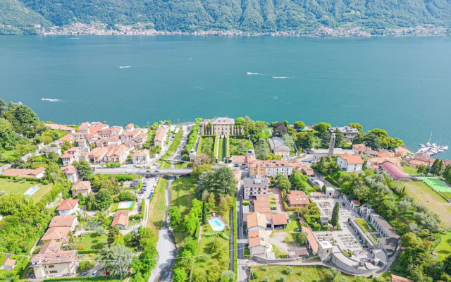 Villa Colle
