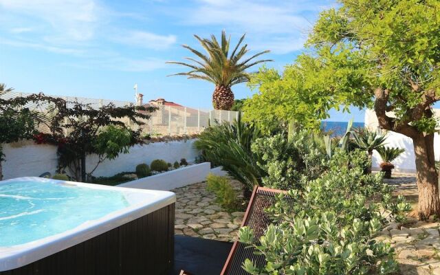 B&B FronteMare