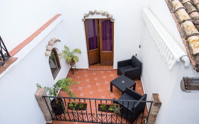Pension Oliva