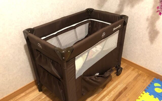 Uruma - House / Vacation STAY 5677