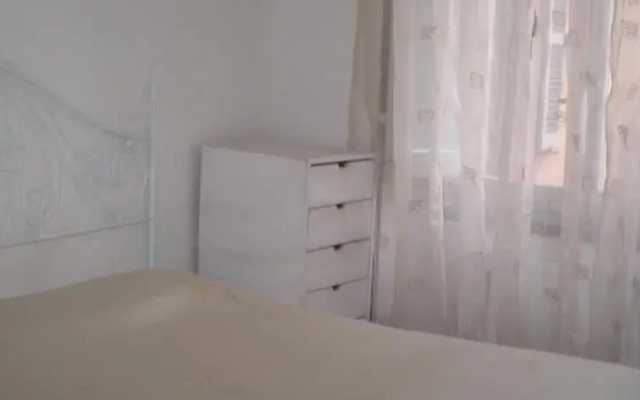 Mazzini B&B