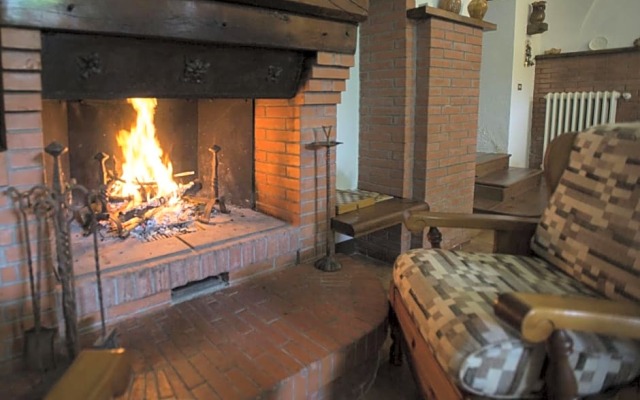 B&B Don Aurelio