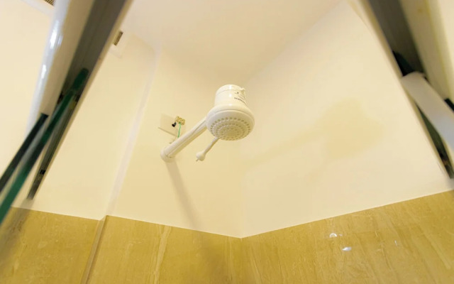 360 Centro Metrô Uruguaiana By SUHCasa