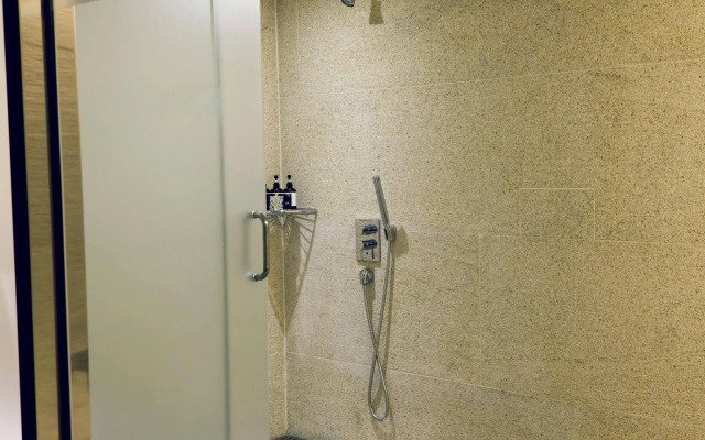Busan Amare Hotel