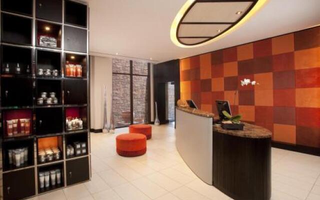 Zimbali Suite 523
