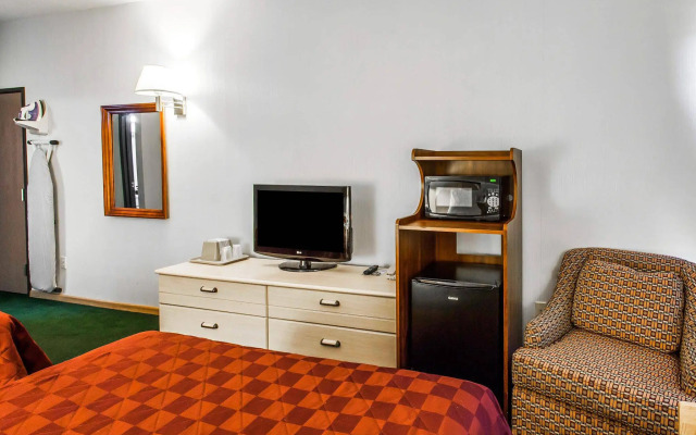 Bellis Inn