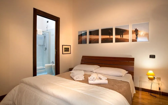 Verona For Rent Travelers House