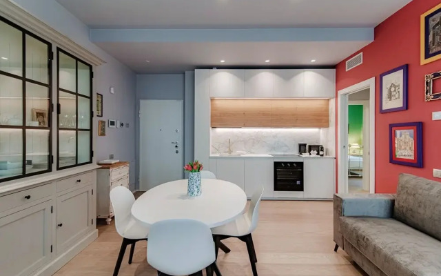 Rubini Suites