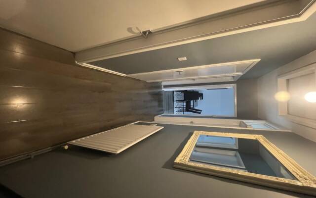 Serene Escape Cosy Apartment in Wolverhampton
