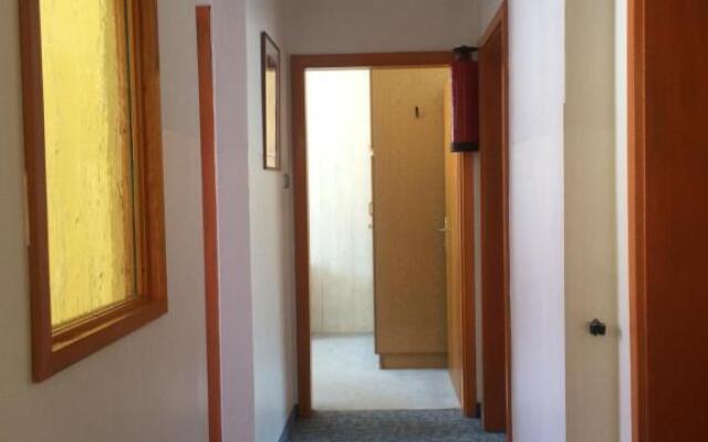 Ferienwohnung Salchegger
