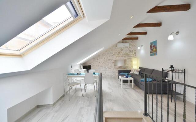 House Riva