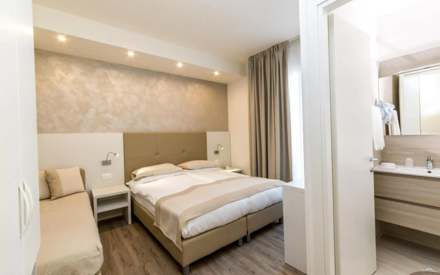 Hotel Touring