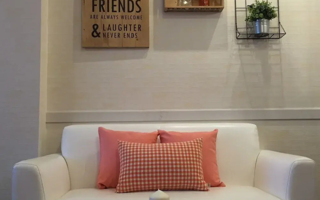 Baan Kiang Fah View Talay Hua Hin Condo