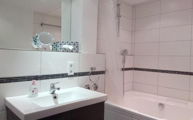 FeWo Panorama270, Oberstaufen/Steibis