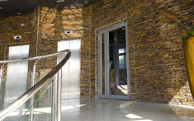 Hotel Diadem