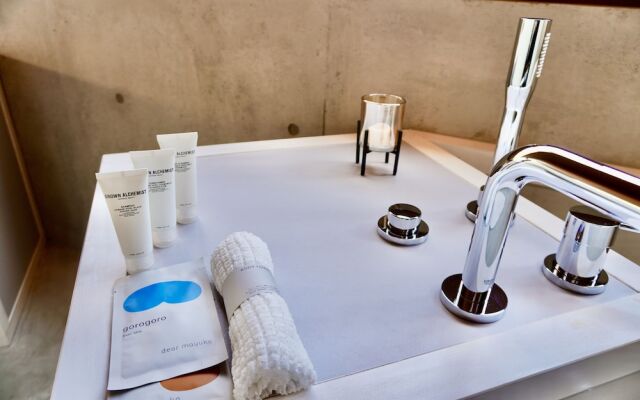 A&A Jonathan Hasegawa