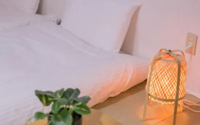 Nagomi Kokoro Village