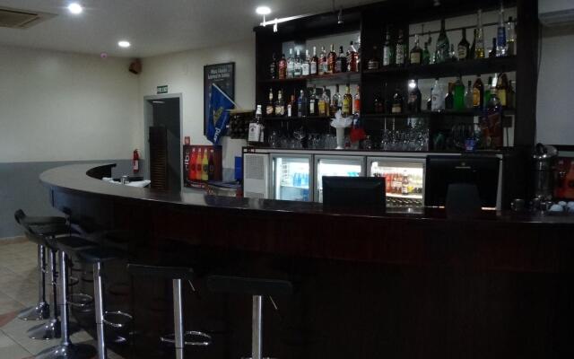 Hotel Elisa