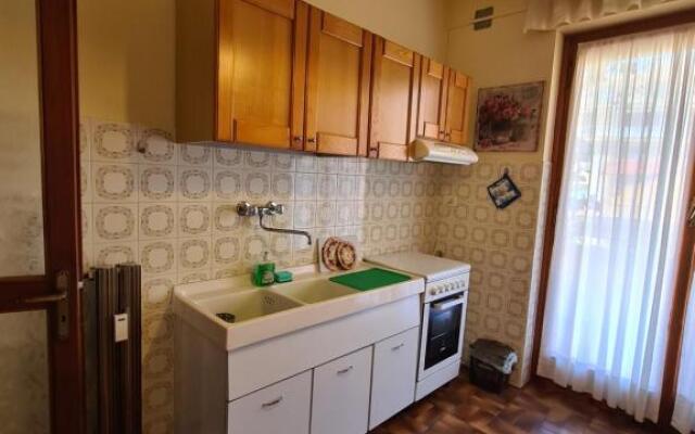 Casa dell amore 3
