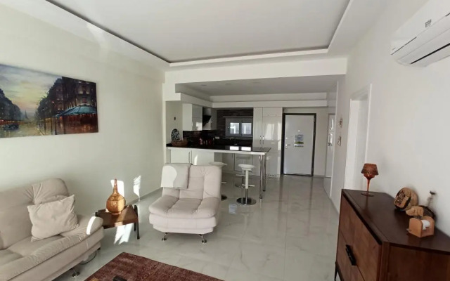 Lavender Residance & SPA Kusadasi