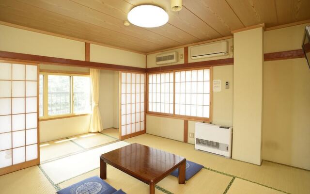 Guest House Kikuya