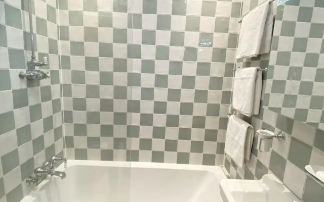 Stylish Apartments in Pimlico