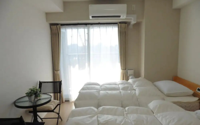 Locanda Shin-Osaka