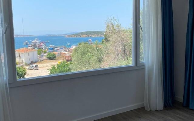 Litri Otel