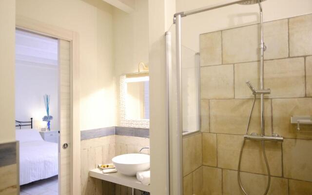 Villa Nina - Apartments & Relax